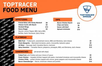 Toptracer_2025_Menu_11x17.jpg