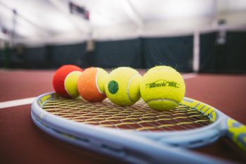 tennisballs.jpg