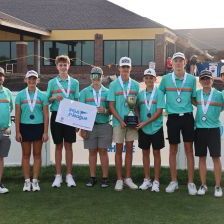 17u_section_champs.jpg