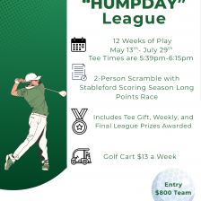 2026_Wednesday_Humpday_League.png