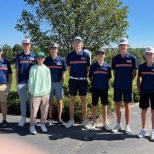 team_photo.jpeg