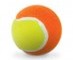 Orange Ball Jr. Clinic (8-10 Years of Age) Saturdays 11:00 AM - 12:00 PM June 6 thru Aug 1, 2026 (8 weeks) *No Clinic 7/4