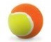 Summer Orange Ball Jr 10-12 Yrs Thursday 9:00-10:00 am &nbsp; JUNE 4 thru JULY 26, 2026 (8 weeks) *No Clinic 7/2