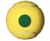 Competitive Green Ball II Jr. Clinic (10-12 Years of Age) Tuesdays 5:00-6:30 PM June 2 thru July 28, 2026 (9 weeks) 
