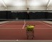 3.0 - 3.5 Men & Women Doubles League Monday Night 6 - 7:30 pm Jun 1 - Aug 17 (12 WKS)